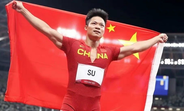 "苏神"将迎来首秀!最全观赛指南