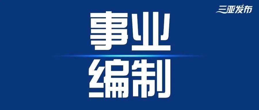 最新三亚招聘_在三亚这样玩电动车,无人敢管仅1元...(2)