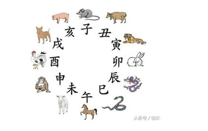 阳什么什么道成语_成语故事手抄报(3)