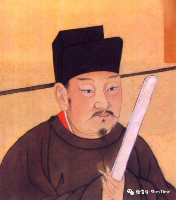 南宋铁血宰相韩侂胄,追封岳飞,力主北伐,死后却被后人视为奸臣