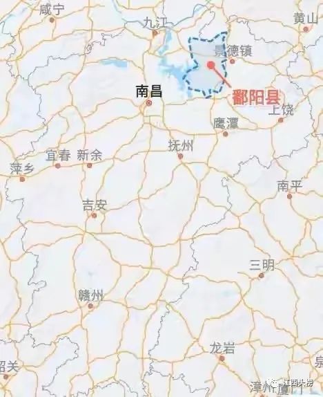 波阳县人口多少_印度有多少人口