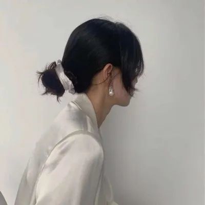 头像|可爱小脚丫头像 婴儿粉嫩的小脚丫图片 第579期