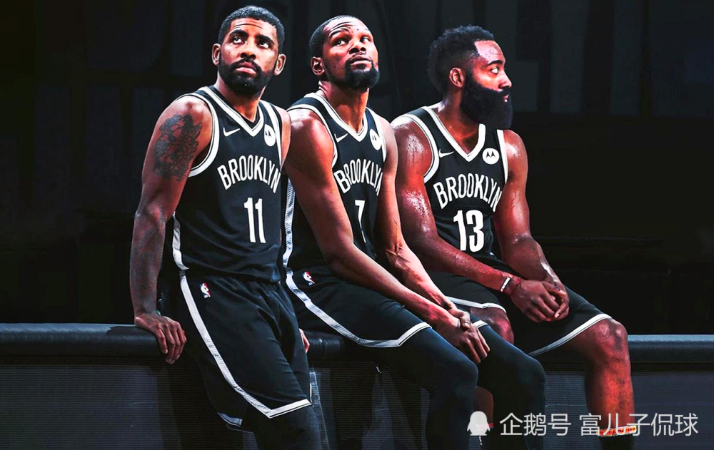 nba季后赛比赛排名，nba季后赛总排名