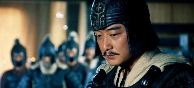 三国后期的陆抗羊祜水平如何也许不精彩但却真实的一流统帅