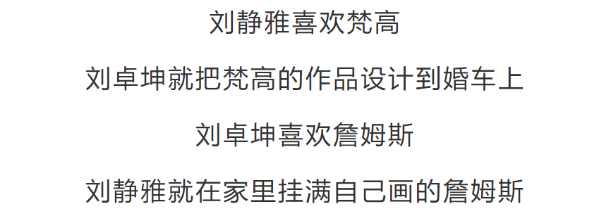 可以默默等候为了你,我可以拼尽全力◎徐绍年/摄也选择了你选择了威海