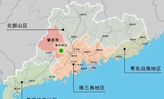 中国人口最多的省份是_内蒙古的面积在全国各省区中排第几名(2)