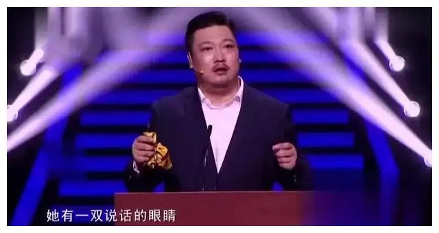 辞掉副处级工作后,贾冰的现状让人深思:热气腾腾的人生最是滚烫