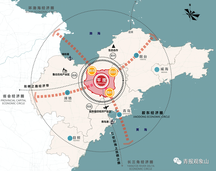 抚顺望花区2020GdP_武汉最新GDP 千亿区 排名出炉,经开区GDP全市第一(3)