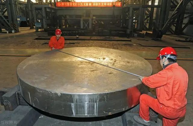 【行业新闻】三角防务:航空锻造小巨人,奋斗近二十年