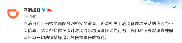 合发首页_合发注册地址_监考管理系统_排监考软件_监考安排系统_考务管理系统