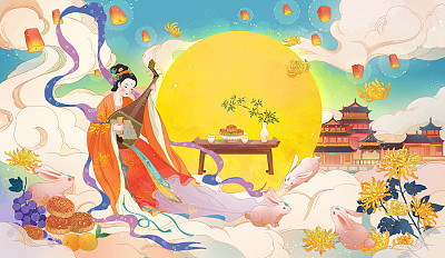 孕妇梦到吃掉小白蛇，一场寓意深远的梦境解析