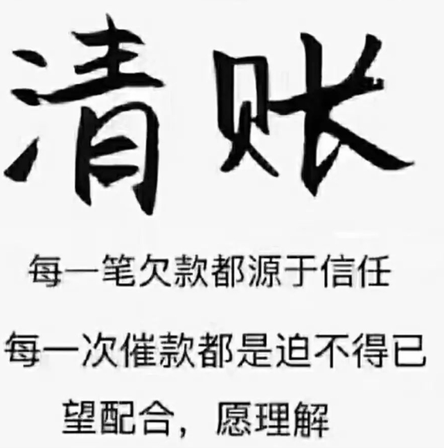 14k"九指华"的江湖路,曾叱咤澳门大战"胡须勇",晚年