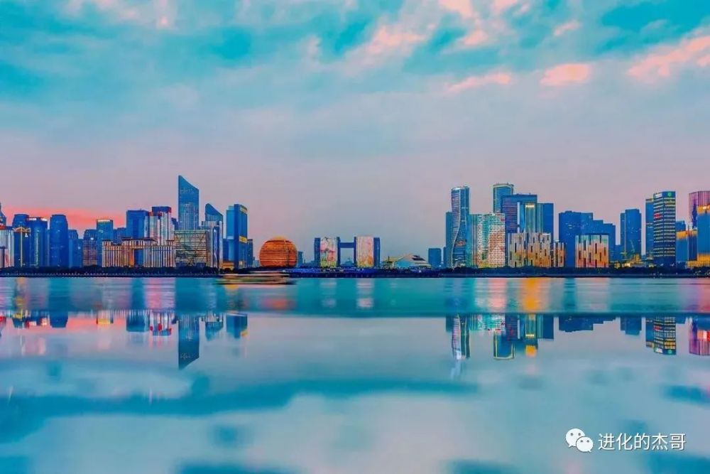2021福建人均gdp全国排名_福建九大城市人均GDP排名,看看你的家乡排多少