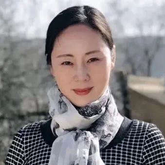 秦腔八月十五月儿圆苏凤丽——红   柳高二强——唐云天宋少锋——八