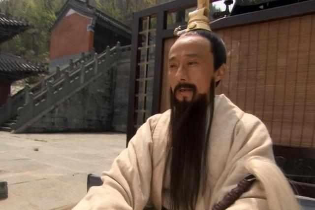 西游中背景最大的妖怪师父是大罗金仙师公连镇元子都敬畏三分