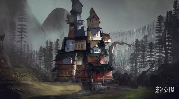 85.《魔兽世界( world of warcraft)》