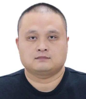 孟州周边警方公开征集吕勇等人涉恶犯罪团伙违法犯罪线索