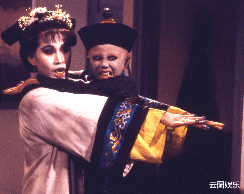 知名童星何健威近况曝光,41岁身材健硕男人味足,已转行成消防员