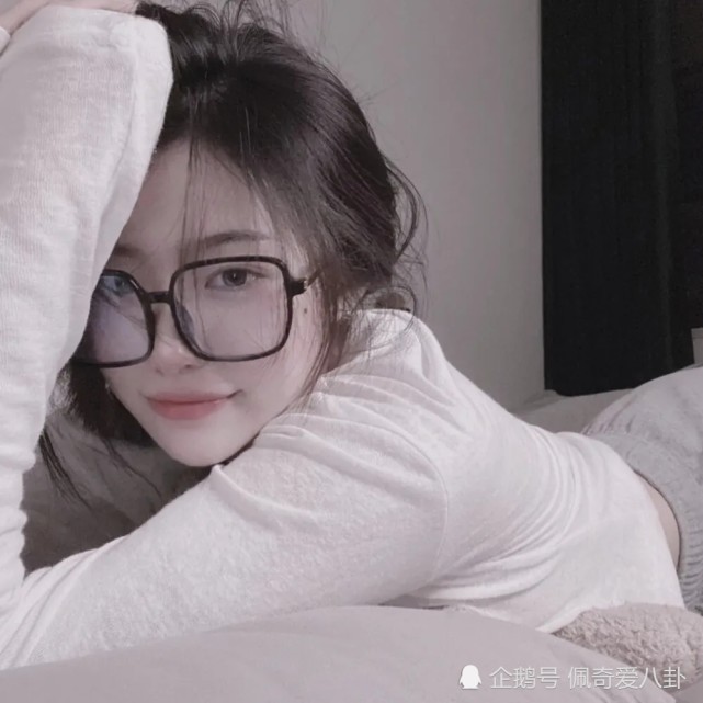 渣女头像|斩男专用