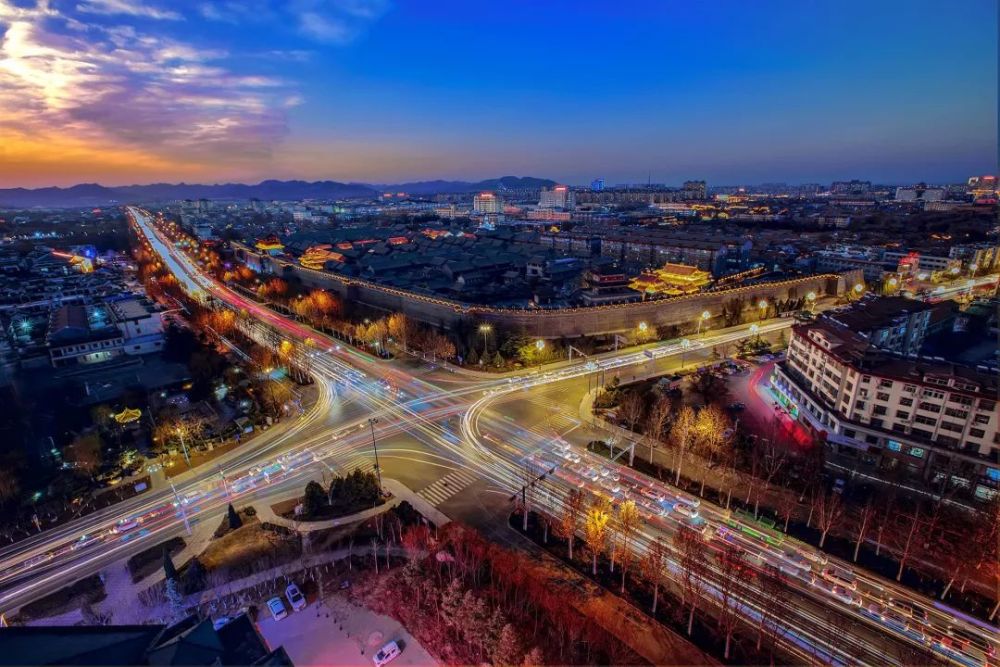 2020年山东青州GDP_山东省的2019年前三季度GDP来看,烟台市在省内的排名如何