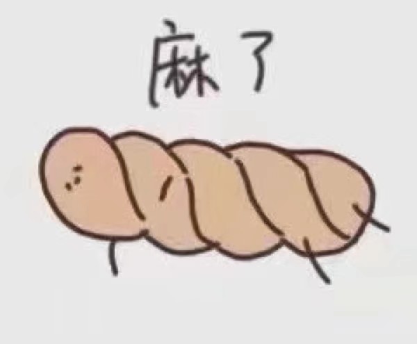 表情包?o?ωo?请签收今日份快乐