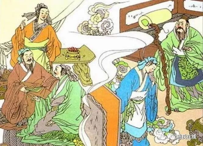 什么什么什么遗的成语有哪些_天什么成语有哪些