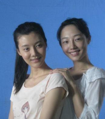 "星二代"车晓:为啥和山西首富李兆会离婚?她远比你想的更聪明