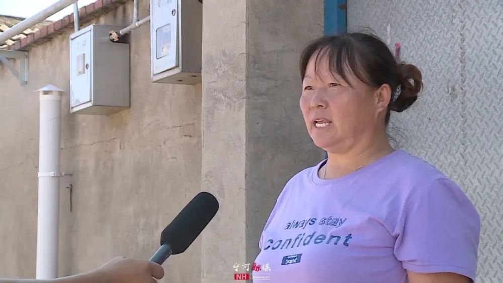 我为群众办实事丨苗庄镇张凤村公交车开到群众家门口