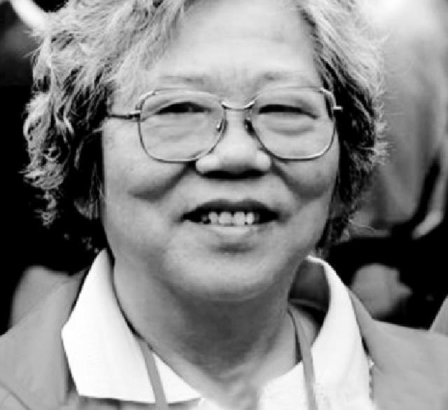 说彭老总_彭老总图片(2)