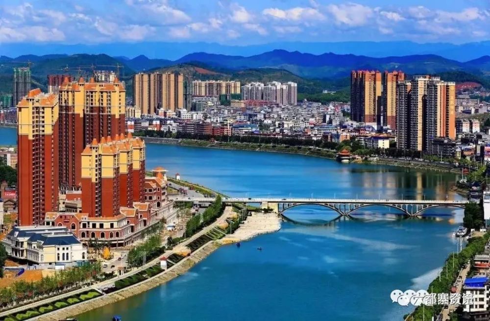 隆回县人口多少2021_隆回县2021年计划招考98名公务员,3月1日起网上报名(3)
