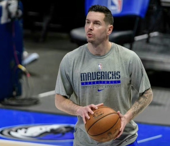 〖2006年nba选秀顺位名单2006年至2007年nba选秀〗