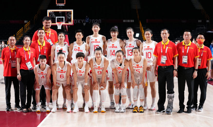中国女篮出征世界杯名单_嘉克杯中国得奖人名单_韩国女篮历届女篮名单