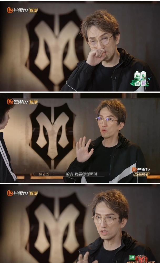 梦境之谜，为何我无法与心爱的他共舞，他却与妹妹并肩？——解析刚刚梦到在梦里怎么也不能跟男朋友在一起的深层含义