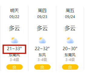 紧急提醒节后丹阳天气大变还有一个重要消息