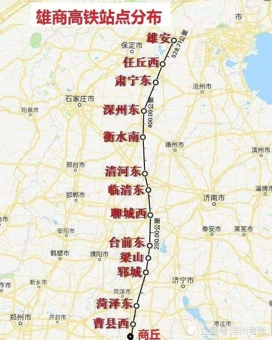 中国高铁建设,接下来要看这10条线,时速350公里,最迟明年开工