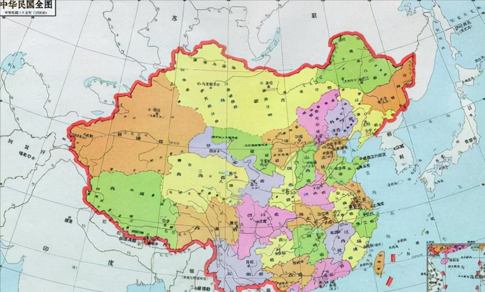 蒙古国人口有多少_蒙古国有多少人口 人口数据 人口总数(2)