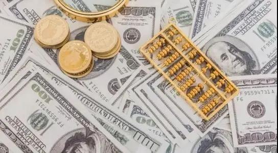 外汇天眼:你了解外汇资金盘吗?外汇资金盘有哪些危害?