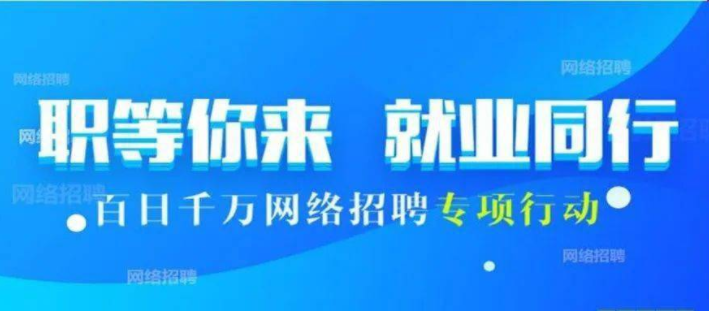 山东  招聘_来了 山东省属招聘通知(2)