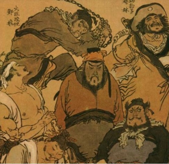 1000