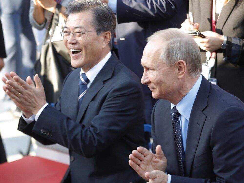 中国2021年gdp增长动态图_中国GDP增长动态图 上热搜 网友 切实体会到日子越来越好