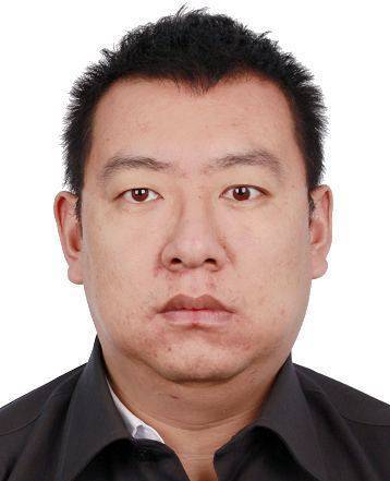 栾宝石金海波焦立民穆怀国刘艳国张文中黄英丽柴立辉崔兴立焦立国