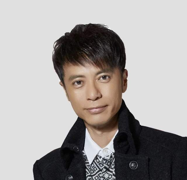 53岁李克勤谈北上原因:厌烦成名曲《红日》,不愿做