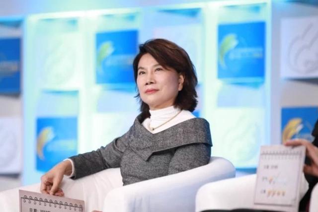 又一国产空调企业崛起,老板身价比董明珠还高!很多人