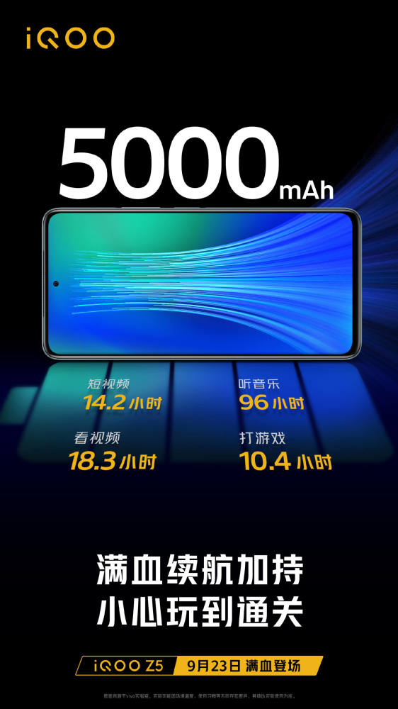1000