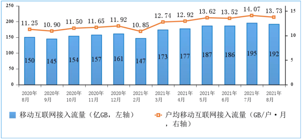 瑛泰医疗公布2024年业绩 净利润约1.9亿元同比增长24.03%