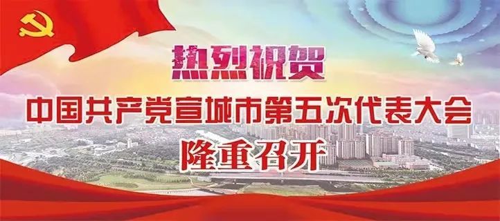 宣城招聘_宣城招聘网 宣城人才网招聘信息 宣城人才招聘网 宣城猎聘网(2)