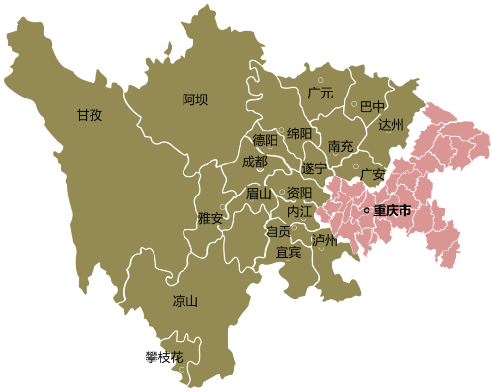 广安多少人口_无标题(3)