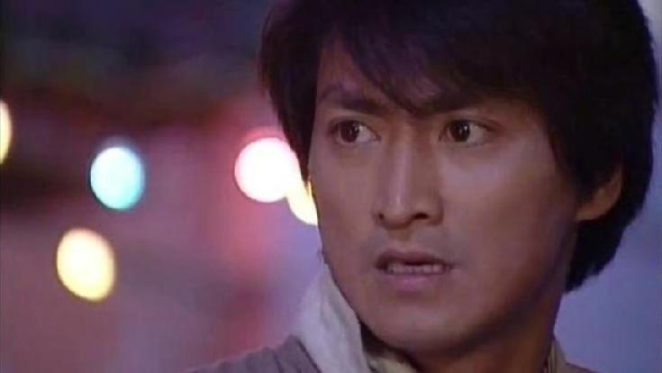 马永贞到底是个怎样的人,在历史上真实存在吗?
