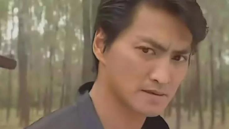 马永贞到底是个怎样的人在历史上真实存在吗