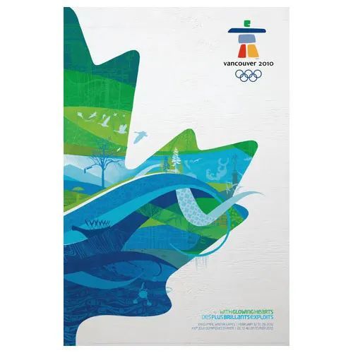 2014年第22届索契冬奥会
